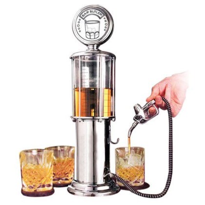 διανεμητής-ποτών-ρετρό-μίνι-αντλία-διανομής-ποτού